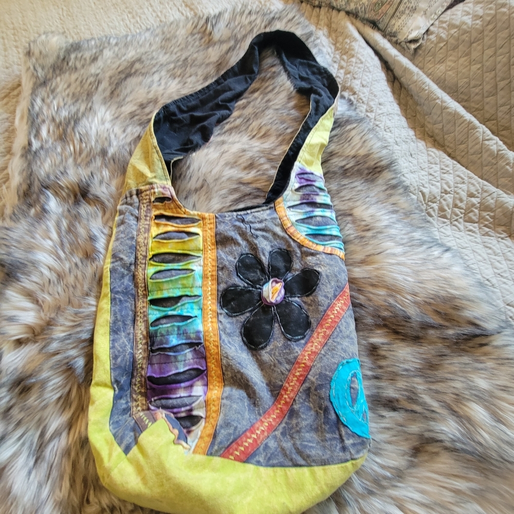 Bag